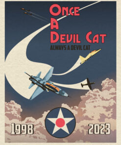 Sheppard-AFB-T-6-T-38-T-37-97th-Devil-Cats-25th-featured-aircraft-lithograph-vintage-airplane-poster.jpg
