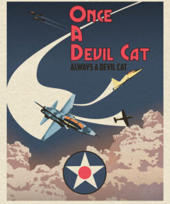 Sheppard-AFB-T-6-T-38-T-37-97th-Devil-Cats-featured-aircraft-lithograph-vintage-airplane-poster.jpg