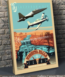 Sheppard_AFB_T-6_T-38_SP00812-vintage-travel-poster-aviation-squadron-print-poster-art