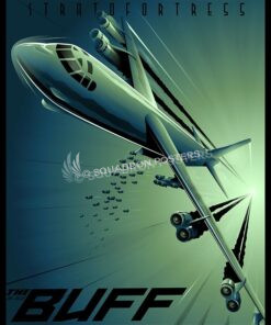 Thule Air Base (GREENLAND)