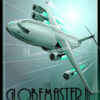 C-17 Globemaster III C-17 Globemaster III
