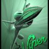 F-16 Fighting Falcon – “Viper” F-16 Fighting Falcon – “Viper”