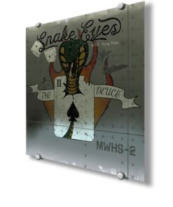 2nd Marine Aircraft Wing