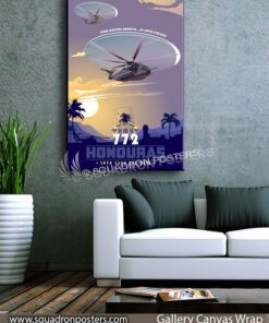 soto_cano_ab_ch-53e_hmh-772_sp01226-squadron-posters-vintage-canvas-wrap-aviation-prints