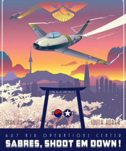 South-Korea-F-86-607th-AOC-featured-aircraft-lithograph-vintage-airplane-poster.jpg