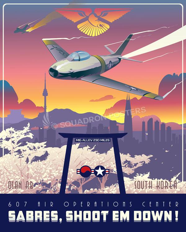 South-Korea-F-86-607th-AOC-featured-aircraft-lithograph-vintage-airplane-poster.jpg