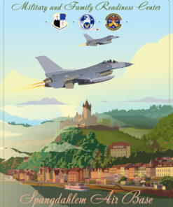52d Force Support Squadron