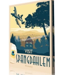 spangdahlem_a-10_81st_sp01218-aircraft-prints-posters-vintage-art