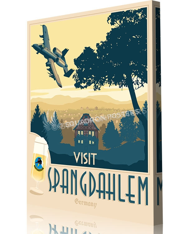 spangdahlem_a-10_81st_sp01218-aircraft-prints-posters-vintage-art