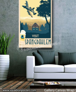 spangdahlem_a-10_81st_sp01218-squadron-posters-vintage-canvas-wrap-aviation-prints