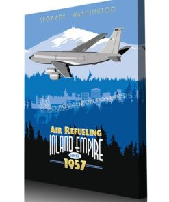 spokane_washington_kc-135_92nd_ars_sp01180-aircraft-prints-posters-vintage-art