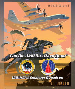St._Joseph_Missouri_C-130_139th_CES_16x20_FINAL_ModifyMR_SP02191Mfeatured-aircraft-lithograph-vintage-airplane-poster