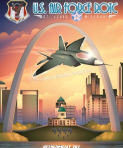 St._Louis_Det_207_SP00902-featured-aircraft-lithograph-vintage-airplane-poster-art