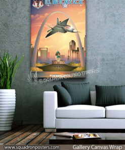 St._Louis_Det_207_SP00902-squadron-posters-vintage-canvas-wrap-aviation-prints