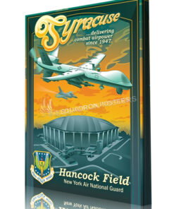 syracuse_-_hancock_field_mq-9_carrier_dome_sp01171-aircraft-prints-posters-vintage-art