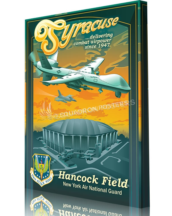 syracuse_-_hancock_field_mq-9_carrier_dome_sp01171-aircraft-prints-posters-vintage-art