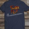 Street Fighter Pilot T-Shirt
