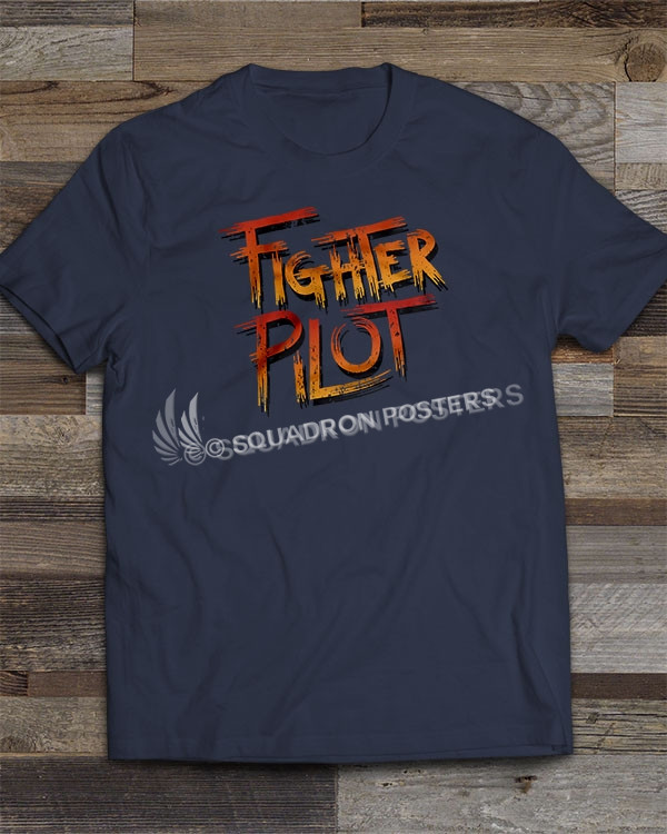 TS-108-FighterPilot-FEATURED-IMAGE-indigo