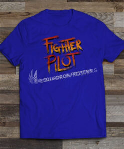 TS-108-FighterPilot-FEATURED-IMAGE-royalblue