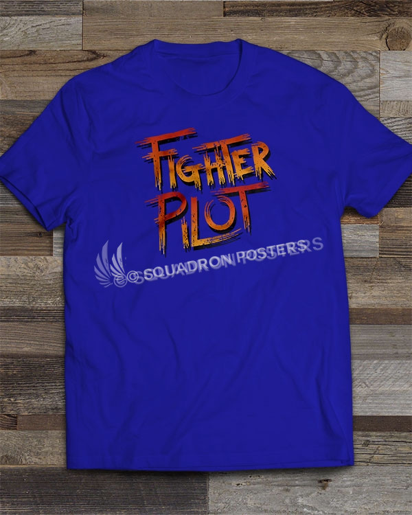 TS-108-FighterPilot-FEATURED-IMAGE-royalblue
