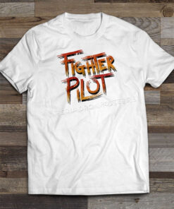 TS-108-FighterPilot-FEATURED-IMAGE-white