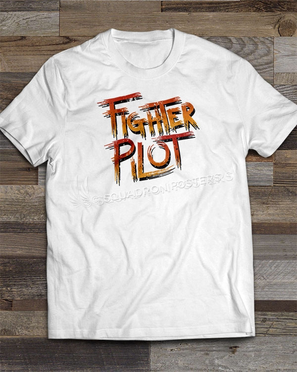 TS-108-FighterPilot-FEATURED-IMAGE-white