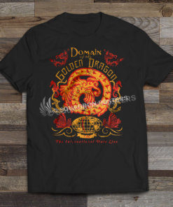 ts-67-goldendragon-featured-image-black