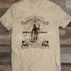 Trusty Shellback T-shirt