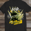 EOD T-shirt EOD T-shirt