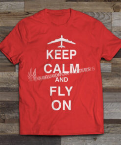 TSKK-B52-Keep-Calm-Fly-On-light-red