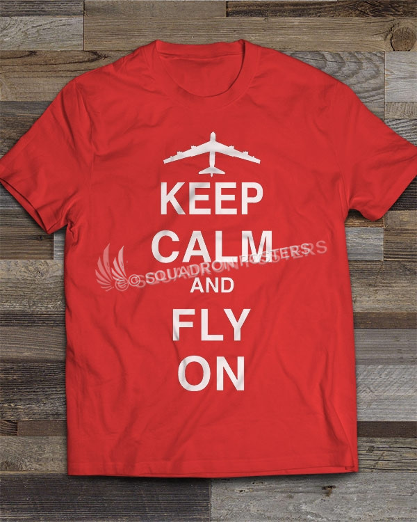 TSKK-B52-Keep-Calm-Fly-On-light-red