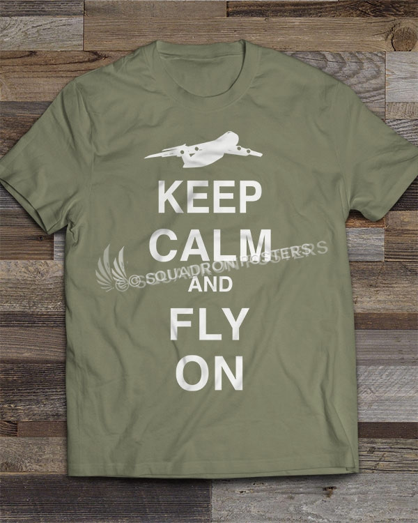 TSKK-C5-Keep-Calm-Fly-On-light-olive