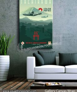Tachikawa_C-130_815th_SP01503-squadron-posters-vintage-canvas-wrap-aviation-prints