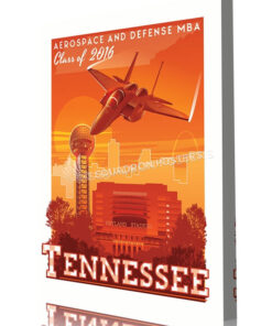 tennessee_aerospace_and_defense_mba_sp01208-aircraft-prints-posters-vintage-art