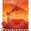 University of Tennessee ADMBA tennessee_aerospace_and_defense_mba_sp01208-featured-aircraft-lithograph-vintage-airplane-poster-art