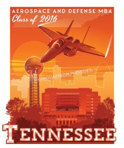 University of Tennessee ADMBA tennessee_aerospace_and_defense_mba_sp01208-featured-aircraft-lithograph-vintage-airplane-poster-art