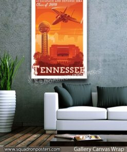 tennessee_aerospace_and_defense_mba_sp01208-squadron-posters-vintage-canvas-wrap-aviation-prints