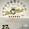 USAF Test Pilot School – Class 17A USAF Test Pilot School – Class 17A