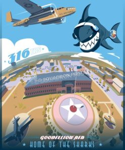 316th Training squadron