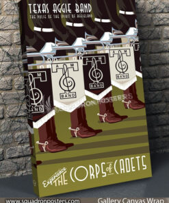 Texas_A&M_Aggie_Band_Light_Grass_32x48_SP01089Lvintage-travel-poster-aviation-squadron-print-poster