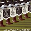 The Fightin’ Texas Aggie Band Corps of Cadets – Light The Fightin’ Texas Aggie Band Corps of Cadets – Light