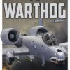 Through The Ages A-10 Warthog SP00649 feature-vintage-print