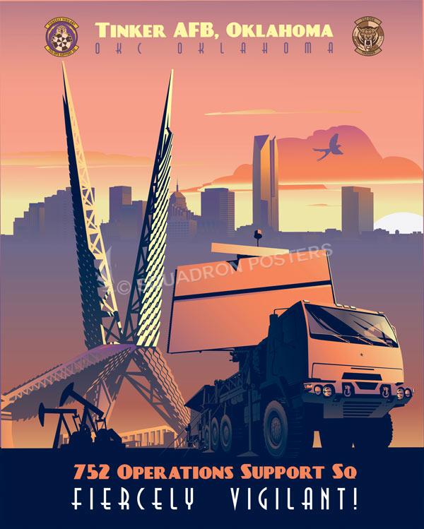 Tinker-AFB-752-OSS-featured-aircraft-lithograph-vintage-airplane-poster.jpg