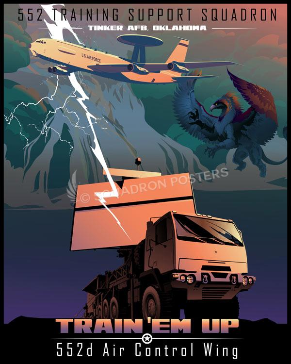 Tinker-AFB-E-3-552d-TRSS-featured-aircraft-lithograph-vintage-airplane-poster.jpg