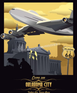 Fleet Air Reconnaissance Squadron 4 (VQ-4)