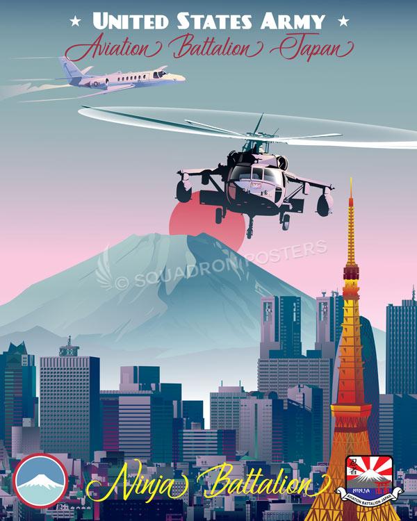 Tokyo-Japan-USAAB-Ninjas-v2