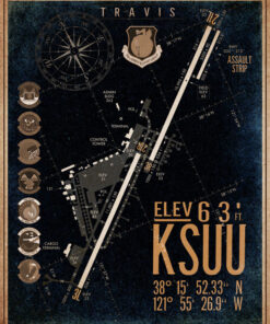 349th Mission Support Group