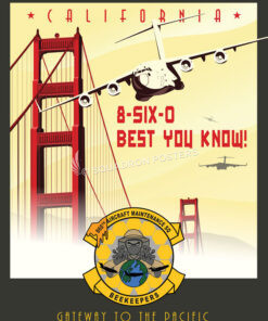 860th Aircraft Maintenance Squadron