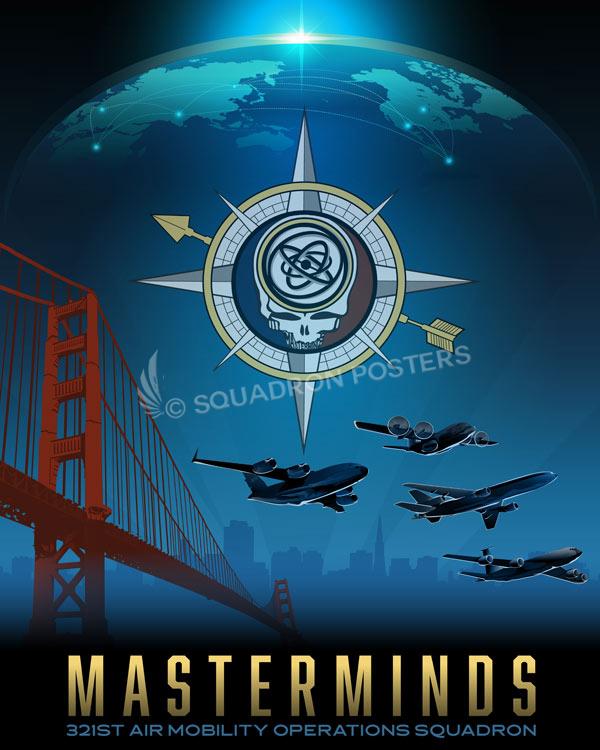 Travis-AFB-C-17-C-130-KC-135-KC-46-321st-AMOS