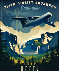 312th Airlift Squadron
